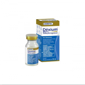 Dexium 10ml